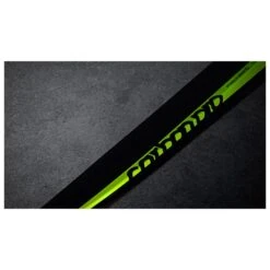 Esquí Nórdico Fischer Twin Skin Carbon Pro Soft -Esquí Equipos Tienda b680387d06d665a81f73a56cfde75f5c17e2ee52 H24FISCSKI405881 903