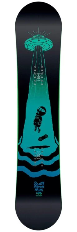 Tabla De Snowboard Capita Scott Stevens Mini -Esquí Equipos Tienda b68ad616154b3358f487558e84fca5d594a36d4f H24CAPIBOA413364 CAPI0843142 0