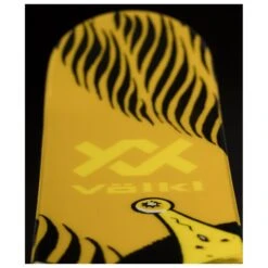 Volkl Pack Esquí Alpino Revolt 86 Crown + Fij -Esquí Equipos Tienda b6c3a0705d9b9b0b3e279b5f9438fb5b0764dc57 H24VOLKSKI398745 903