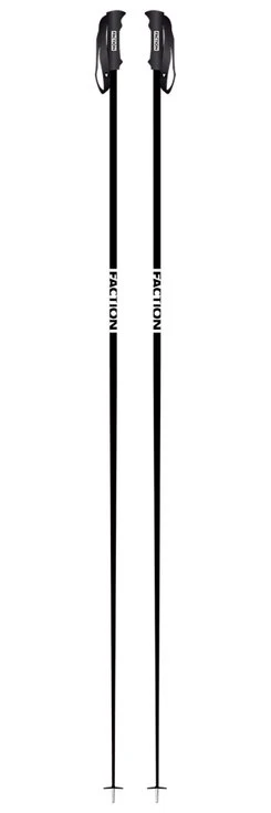 Bastones Faction Dancer Red 5 Bastones Faction Dancer Red - Imagen 3