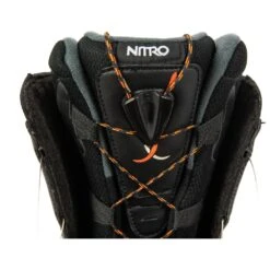 Botas Nitro Flora Boa Black Mint 26 Botas Nitro Flora Boa Black Mint -Esquí Equipos Tienda b6e8b3509bcf13f2d9335b5ec674d1305e0e6689 H22NITRBOO1189257 909