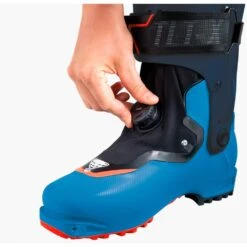 Botas De Esquí De Travesía Dynafit TLT X Frost Orange 9 Botas De Esquí De Travesía Dynafit TLT X Frost Orange -Esquí Equipos Tienda b6f811af986017aa46acac16c841210a677ef6ea H23DYNACHA218246 11