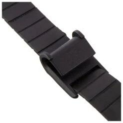 Pieles De Foca Pomoca X Glisshop 110mm -Esquí Equipos Tienda b700673fa091e36a32a8a1302a3d3045321726a9 H23POMOACC359889 905