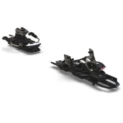 Fijaciones De Travesía Marker Alpinist Demo 10 105mm Black 15 Fijaciones De Travesía Marker Alpinist Demo 10 105mm Black -Esquí Equipos Tienda b7118eec023e03af338b7c338ec433b2a306e406 H22MARKFIX186491 MARK0492891 6