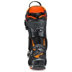 Botas De Esquí De Travesía Tecnica Zero G Peak Carbon -Esquí Equipos Tienda b7180e31e56b96a205e9c71c6800352cd8ace463 H24TECNCHA405055 4
