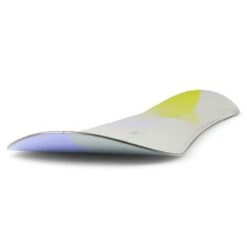 Tabla De Snowboard Ride Compact -Esquí Equipos Tienda b71ab2a4de1d65af5588e63f7545a5de66ff529a H23RIDEBOA267384 4 1
