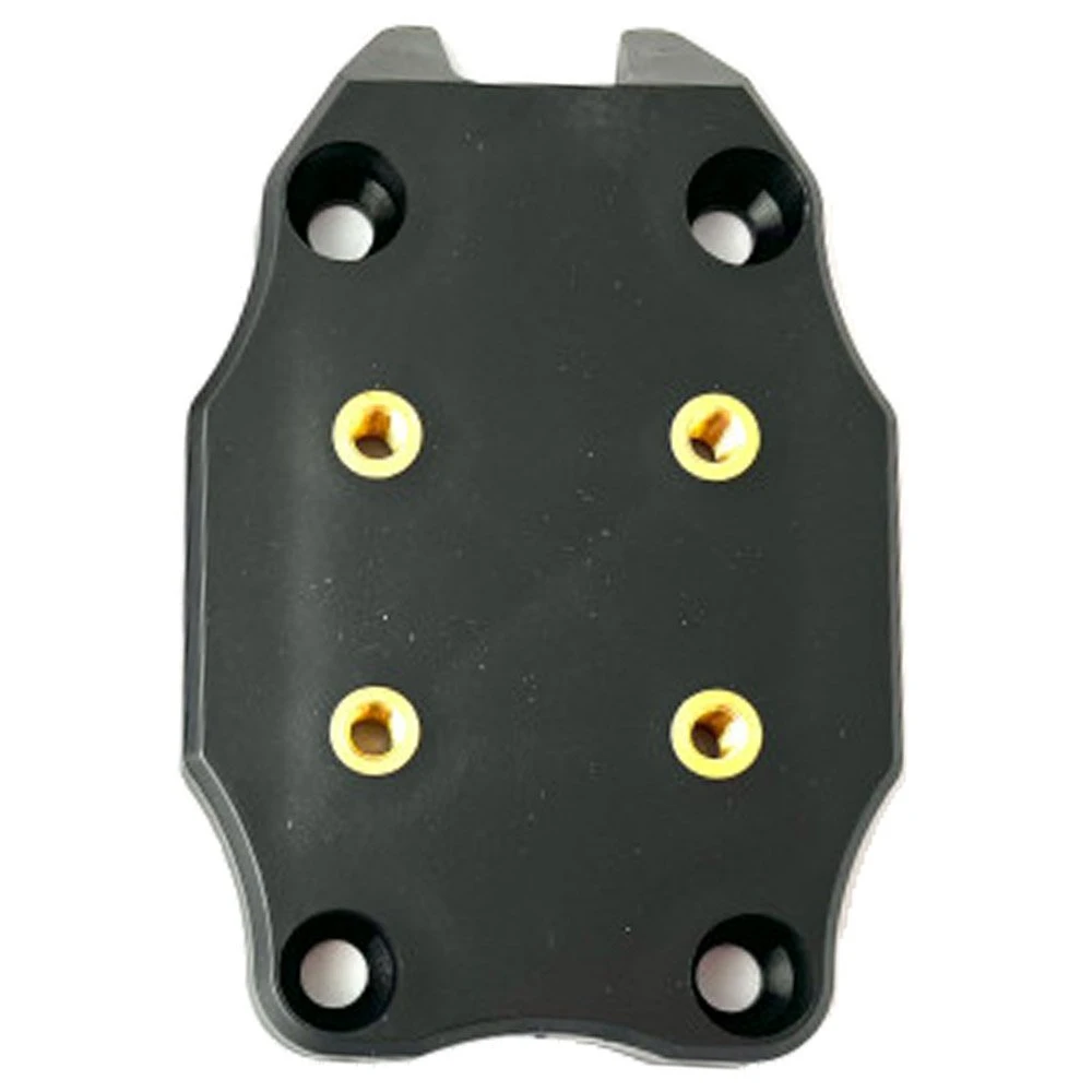 Accesorios Fijación Travesía Plum Embase Avant Karibou 4 Accesorios Fijación Travesía Plum Embase Avant Karibou - Imagen 2