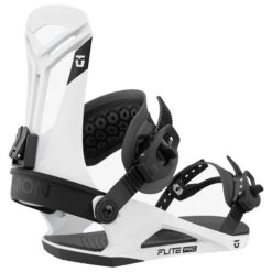 Fijaciones Snowboard Union Flite Pro White 19 Fijaciones Snowboard Union Flite Pro White -Esquí Equipos Tienda b74996e0a7b997454c77a7c8eeb4b6026b1df2ac H24UNIOBIN4411912 0 11