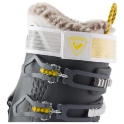 Botas De Esquí Rossignol Alltrack 70 W Iron Black -Esquí Equipos Tienda b7589d2d032f150ab1066f8160627f4d161de398 H24ROSSCHA385696 902