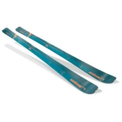 ELAN Pack Esquí Travesía Ibex 78 + Fij -Esquí Equipos Tienda b7e559db65e0f792cfbf87d25a64117a339e33b1 H23ELANSKI341335 4