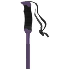 Bastones Atomic Amt Sqs W Dark Purple -Esquí Equipos Tienda b7eb6cd0501cd0e78b1ec563200c336304fea52b H24ATOMBAT3387813 901