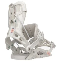 Arbor Pack Snowboard Cadence Rocker + Fij -Esquí Equipos Tienda b7f74ec568290d56a7c4c6f7991738dd4d36fc12 H24FLOWBIN3392166 0 18