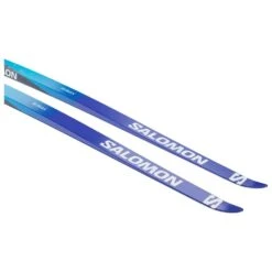 Salomon Pack Esquí Nordico S/Max Skate Junior + Fij -Esquí Equipos Tienda b80dac0f337f82de0a678683326bd0bf10e2adb4 H24SALOSKI379689 902