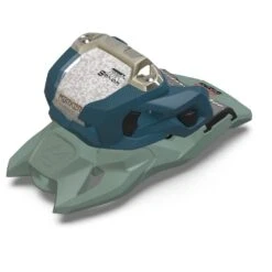 LINE Pack Esquí Alpino Pandora 94 + Fij 28 LINE Pack Esquí Alpino Pandora 94 + Fij -Esquí Equipos Tienda b80faae34d3c3c496ec96c29dc8d80fd6e7f418d H24MARKFIX398730 MARK0799280 902 1