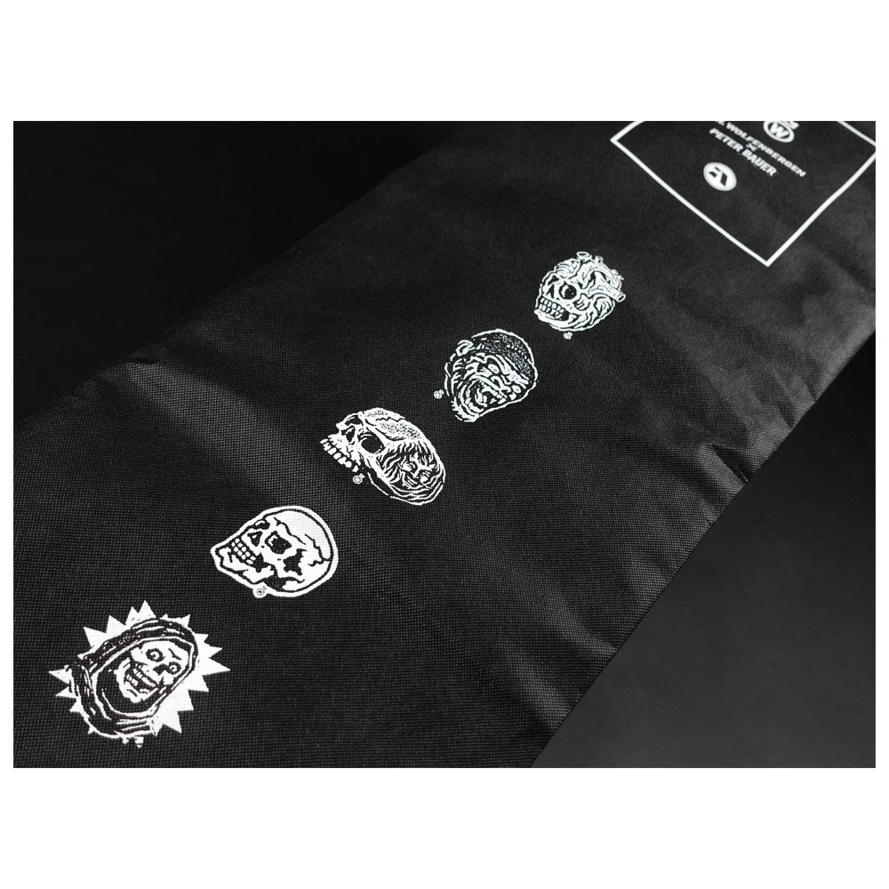 Tabla De Snowboard Amplid Singular D.w.e 6 Tabla De Snowboard Amplid Singular D.w.e - Imagen 4