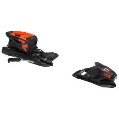 Rossignol Pack Esquí Alpino Hero Athlete Sl Pro R21 + Fij -Esquí Equipos Tienda b82f247587a6a1617b0bfdd241e3767710107a75 H23LOOKFIX255148 LANG0661839 0