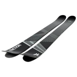 Esquís Faction Mana 4 -Esquí Equipos Tienda b85312677dc062b12fbc3f3c76de205ec80836ff H24FACTSKI389879 901