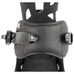 Pack Snowboard Nomad Ltd - Camber + Fij -Esquí Equipos Tienda b8543555b491f48bf99eb5cde327334239661238 H23NITRBIN2264840 903 3