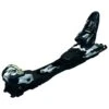 Fijaciones De Travesía Marker F10 Tour 90mm -Esquí Equipos Tienda b89f7bbd914ad6733480acb58de8d92f640f5cc8 H23MARKFIX244874 0