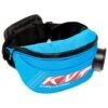 Portabotellas KV+ Thermo Waist Bag Extra