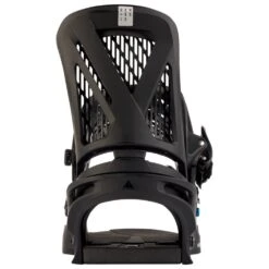 Jones Pack Snowboard Freecarver 9000S + Fij 40 Jones Pack Snowboard Freecarver 9000S + Fij -Esquí Equipos Tienda b8b725bc3a3154d9a38afca89e35ff2cb6913e58 H23BURTBIN2331461 2