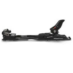 Fijaciones De Travesía Marker F12 Tour Epf 100mm -Esquí Equipos Tienda b8bdb4fae18726a9f119ca59c5b0d8f69aecb6f8 H22MARKFIX184177 5 1