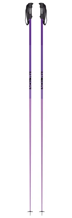 Bastones Faction Dancer Red 6 Bastones Faction Dancer Red - Imagen 4