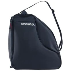 Funda Botas Rossignol Strato Boot Bag Bbr -Esquí Equipos Tienda b8d5eda300b629d93c71494afb1a8079d37cc185 H24ROSSACC417682 ROSS0853417 3