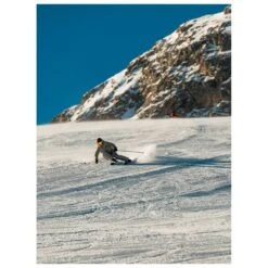 Volkl Pack Esquí Alpino Yumi 84 + Fij -Esquí Equipos Tienda b8db2f6fd06447471cf6117beec113325e89eb64 H24VOLKSKI397817 903