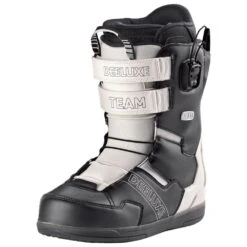 Esquí Equipos Tienda -Esquí Equipos Tienda b8de8f0cfab027021c49d427dfecb8cd866758bd H24DEELBOO4411458 1