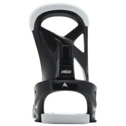 NITRO Pack Snowboard Ripper Kids X Volcom + Fij -Esquí Equipos Tienda b90d21e6bd753e6740a8db85118fc5a46dfbb54f H20BURTBIN044 3 3