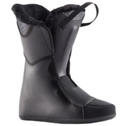 Botas De Esquí Rossignol Pure Comfort 60 White Grey -Esquí Equipos Tienda b9896a26fb196e84faeab903cea1cfbc71ce3e44 H24ROSSCHA385713 902