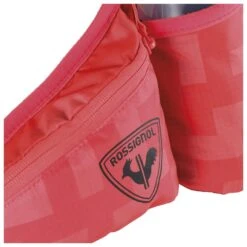 Portabotellas Rossignol Nordic Bottle Holder Hot Red 11 Portabotellas Rossignol Nordic Bottle Holder Hot Red -Esquí Equipos Tienda b98dba4de0d535d76979b522fdd2cacb67d11a51 H23ROSSACC250440 ROSS0676370 903