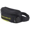 Portabotellas Fischer Drinkbelt Professional