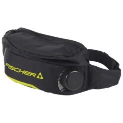 Portabotellas Fischer Drinkbelt Professional