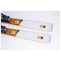 Kastle Pack Esquí Alpino Mx88 + Fij -Esquí Equipos Tienda b9a33295c40a4b692aec9f0a7471a9624b955ce4 H23KAESSKI267739 902