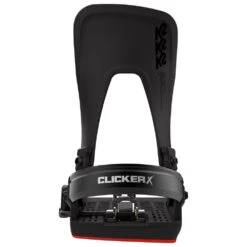 Fijaciones Snowboard K2 Clicker X HB Black 15 Fijaciones Snowboard K2 Clicker X HB Black -Esquí Equipos Tienda b9ef6ee2d45836a2a5204e948c98813d43792bfd H24KDEUBIN4406883 2