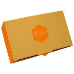 Pieles De Foca Zag Climb 2.0 Adret 85 -Esquí Equipos Tienda b9f07f6d4dc5f8a8797a12c1226bff8a1f88e1a9 H23ZAGSACC249692 10