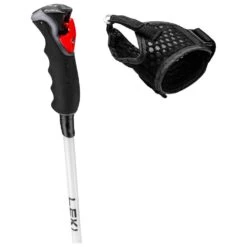 Bastones Leki Carbon 14 3D Women -Esquí Equipos Tienda ba022af8439faa42e522f2ea908212d3569b789f H24LEKIBAT421145 903