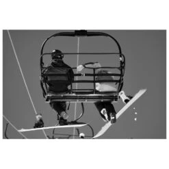 Fijaciones Snowboard Jones Meteorite Snow White -Esquí Equipos Tienda ba246522e0c039bf33e5241b2f6416de559f3cbb H24JONEBIN3392319 910