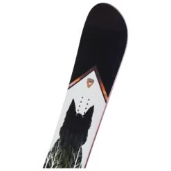 Rossignol Pack Snowboard Myth + Fij -Esquí Equipos Tienda ba3d214bac0a74e1d388c1ae257277a0f0683342 H24ROSSBOA400311 901
