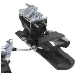 Head Pack Esquí Travesía Kore Tour 93 -Esquí Equipos Tienda ba5c9f6ad7266601e608d25caf6cfed90909f7c2 H22DYNAFIX176924 8 11