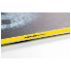 NITRO Pack Snowboard Beast + Fij -Esquí Equipos Tienda ba62a54c14b15e27c890a3190a9f85ecba9ad308 H24NITRBOA387250 907