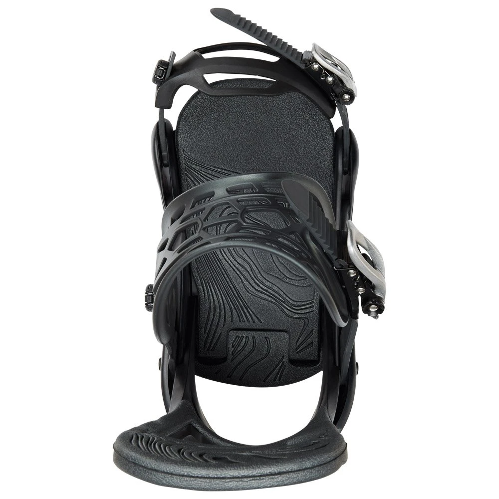 Rome Pack Snowboard Royal + Fij 12 Rome Pack Snowboard Royal + Fij - Imagen 10