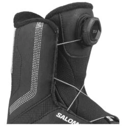 Botas Salomon Whipstar Boa Black -Esquí Equipos Tienda baac38ba71f69d9245733b7bde26645e5c555842 H24SALOBOO3395294 901