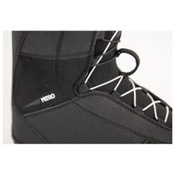 Botas Nitro Tangent TLS Black -Esquí Equipos Tienda bab9ac4e7cf4f44ffbf16892bbb86f52e1df99a8 H24NITRBOO3402398 902