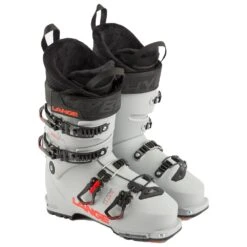 Botas De Esquí De Travesía Lange Xt3 Tour Hybrid 110 Mv Gw -Esquí Equipos Tienda babb5c349d89c84f8be5b7e40af73b82a60d8e56 H24DYNSCHA397481 9