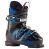 Botas De Esquí Rossignol Comp J3 Black -Esquí Equipos Tienda bad15d1bd5c05baf836a28687e8c80e0c1329c98 H24ROSSCHA385705 0