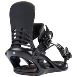 Salomon Pack Snowboard Rumble Fish + Fij 40 Salomon Pack Snowboard Rumble Fish + Fij -Esquí Equipos Tienda baf12099cab51446e853acec5ba0b3c5bb71dd17 H23KDEUBIN2324309 0