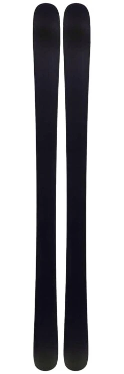 Esquí Equipos Tienda -Esquí Equipos Tienda baf93c52f24e52a3b35c5c71cbffcab54fc33c03 H23FISCSKI330901 2 1